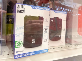 altec hydramotion speaker target 2023 1 1676313641 1676313641 scaled