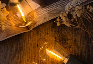 amazon addlon lights 2023 3 1676556910 1676556910