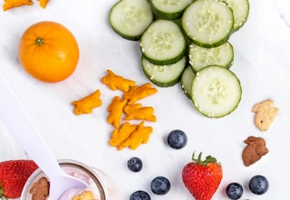 amazon annies snack 2023 2 1676039419 1676039419