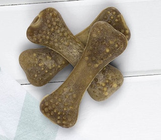 amazon arm hammer treats 2023 1 1676555441 1676555441