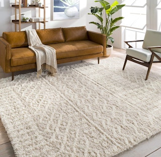 amazon artistic weavers grey rug screenshot 1676564736 1676564736