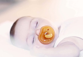 amazon baby essentials sale 2023 2 1677251768 1677251768