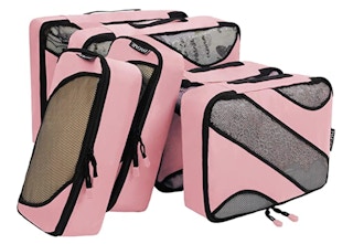 amazon bagail sale 2023 2 1676636795 1676636795