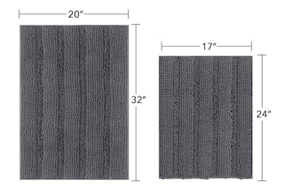 amazon bathroom rug 2023 1 1677159031 1677159032