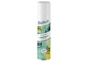 Batiste Dry Shampoo 3.81 oz, Checkout 51 Rebate