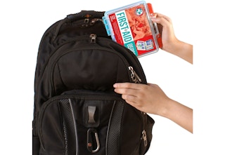 amazon be smart first aid kit 2023 2 1675795234 1675795234