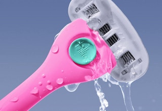 amazon billie razor kit 2023 2 1675799704 1675799704