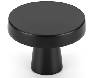 amazon black knobs screenshot 1677252343 1677252343