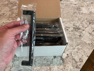 amazon cabinet pull 1677681171 1677681171