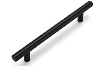 amazon cabinet pull black formula image 1677252427 1677252428