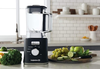 amazon calphalon blender 2023 1 1676468581 1676468581