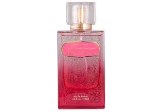 amazon catharine mandalo perfume 2023 2 1675970824 1675970824 750x517