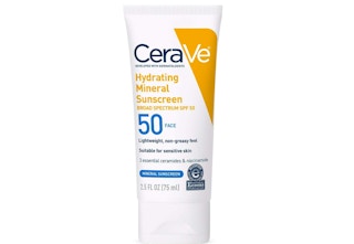 amazon cerave sunscreen 2023 1 1676059545 1676059546