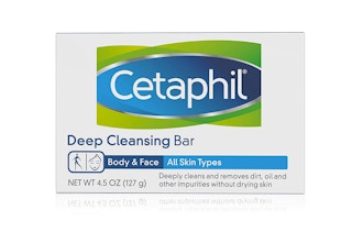 amazon cetaphil soap 2023 2 1675268374 1675268374