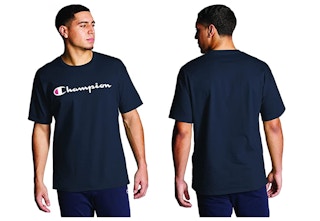 amazon champion shirt formula image 2023 1 1675263285 1675263285