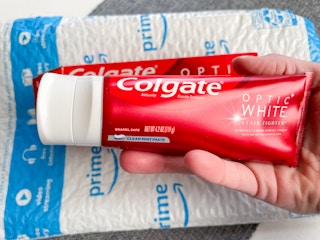 amazon colgate optic white toothpaste5 1675956979 1675956979