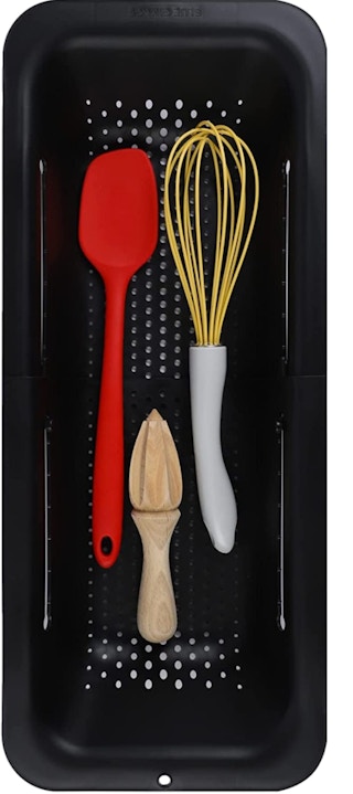 amazon coriander basket 2023 2 1677007434 1677007434 425x955