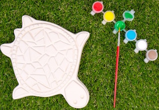 amazon create stepping stone 2023 2 1675519173 1675519173