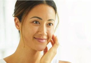 amazon curel eye cream 2023 1 1677095782 1677095782