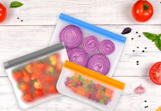 amazon dishwasher safe bags 2023 2 1677354722 1677354722