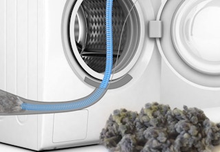 amazon dryer vent cleaning system 2023 2 1677609951 1677609951