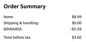 amazon egnaro silicone ring pack 2023 4 1677528770 1677528770 425x209