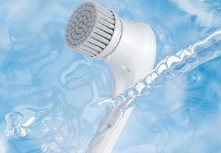 amazon electric spin scrubber 2023 2 1676569027 1676569027