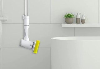 amazon electric spin scrubber white 2023 2 1677608732 1677608732