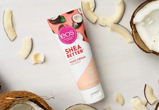 amazon eos gift set 2023 2 1677246808 1677246808