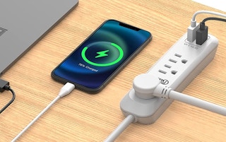 amazon extension cord screenshot 1676223843 1676223843