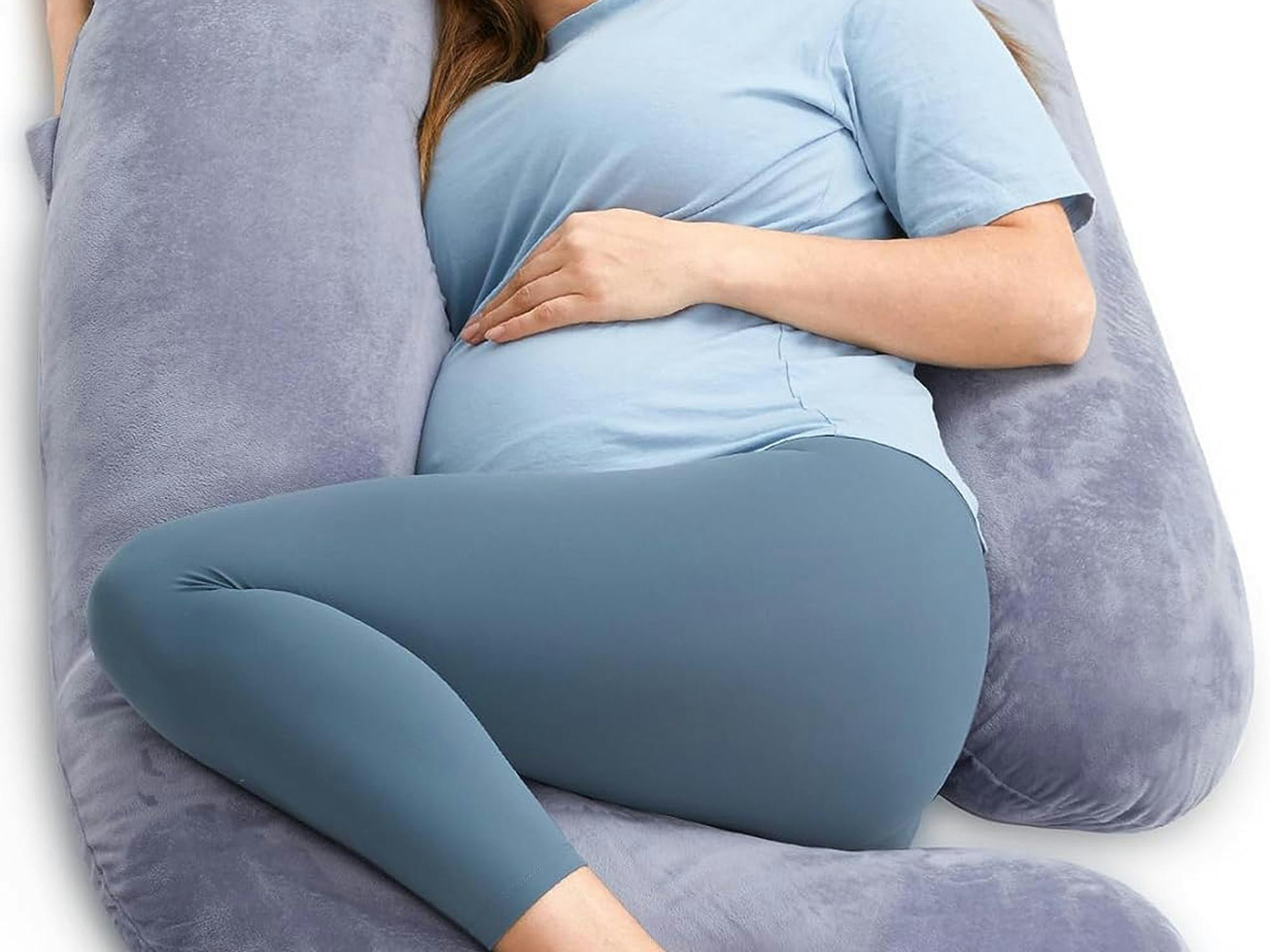 Amazon February Baby Sale 2024 Predicted Dates and What to Expect