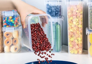 amazon freshkeeper container 2023 2 1677593470 1677593471