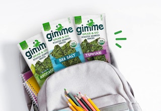 amazon gimme seaweed snacks 2023 1 1676123215 1676123215