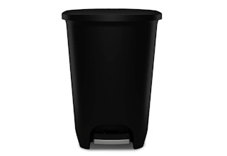 amazon glad trash can 2023 2 1676991083 1676991083