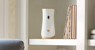 amazon glade automatic spray air freshener screenshot 1675284906 1675284906