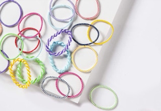 amazon goody elastics formula image 2023 1 1676987793 1676987793