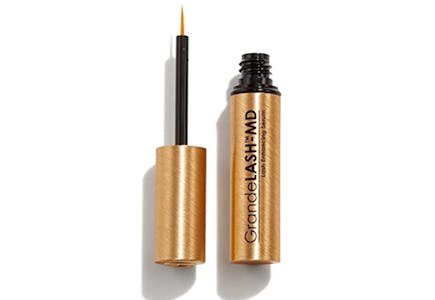 BOGO Free Grande Cosmetics Lash Enhancing Serum