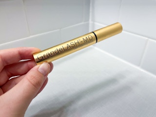 amazon grand lash md 1675355755 1675355755