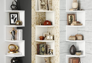 amazon greenco shelves 2023 2 1675950621 1675950621