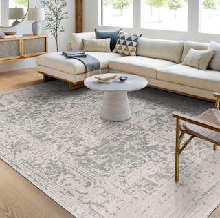 amazon grey rug formula image 1676565459 1676565459