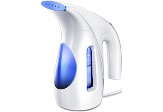 amazon hilife steamer 2023 1 1676726603 1676726603