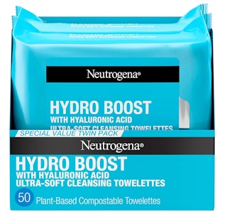amazon hydro boost wipes formula image 1677520030 1677520030