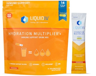 amazon immune support liquid iv screenshot 1675698023 1675698024