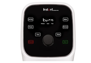 amazon instant pot fryer 2023 1 1676556628 1676556628