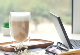 amazon instant pot steamer 2023 2 1675972381 1675972381