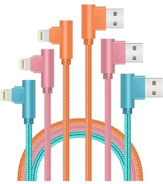 amazon iphone 90 chargers 2023 1 1675533008 1675533008