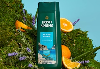 amazon irish spring scrub 2023 2 1675365851 1675365851
