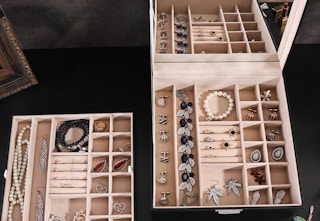 amazon jewelry organizer 2023 2 1676055970 1676055970