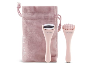 amazon kitsch roller set 2023 2 1676989400 1676989400