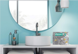 amazon kleenex towels 2023 1 1675284240 1675284240